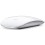 Apple Magic Mouse